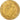 Frankreich, Napoleon III, 10 Francs, 1862, Paris, Gold, VZ, Gadoury:1014a
