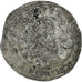 Österreich, Ferdinand II, 24 Kreuzer, 1623, Vienna, Billon, S, KM:305