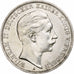 Kingdom of Prussia, Wilhelm II, 3 Mark, 1909, Berlin, Silber, SS, KM:527