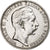 Kingdom of Prussia, Wilhelm II, 3 Mark, 1910, Berlin, Silver, EF(40-45), KM:527