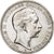 Kingdom of Prussia, Wilhelm II, 3 Mark, 1912, Berlin, Argento, BB+, KM:527