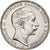 Kingdom of Prussia, Wilhelm II, 3 Mark, 1912, Berlin, Zilver, ZF+, KM:527