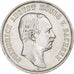 Deutschland, Kingdom of Saxony, Friedrich August III, 3 Mark, 1911