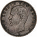 Germania, Kingdom of Bavaria, Otto, 3 Mark, 1908, Munich, Argento, BB, KM:996