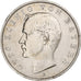 Germany, Kingdom of Bavaria, Otto, 3 Mark, 1908, Munich, Silver, EF(40-45)