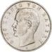 Germania, Kingdom of Bavaria, Otto, 3 Mark, 1909, Munich, Argento, BB, KM:996