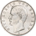 Deutschland, Kingdom of Bavaria, Otto, 3 Mark, 1909, Munich, Silber, SS, KM:996