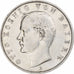 Germany, Kingdom of Bavaria, Otto, 3 Mark, 1909, Munich, Silver, EF(40-45)