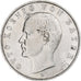 Germany, Kingdom of Bavaria, Otto, 3 Mark, 1910, Munich, Silver, EF(40-45)