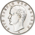 Allemagne, Royaume de Bavière, Otto, 3 Mark, 1910, Munich, Argent, TTB+, KM:996