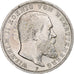 Germany, Kingdom of Württemberg, Wilhelm II, 3 Mark, 1910, Stuttgart, Silver