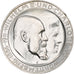 Allemagne, Royaume de Wurtemberg, Wilhelm II, 3 Mark, Mariage, 1911