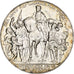 Kingdom of Prussia, Wilhelm II, 3 Mark, War against Napoleon, 1913, Berlin