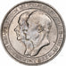 Kingdom of Prussia, Wilhelm II, 3 Mark, Wroclaw University, 1911, Berlin