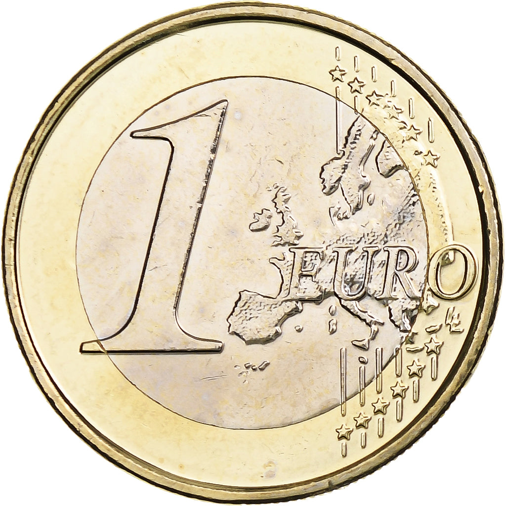 Vaticano, ficha, Habemus Papam Franciscum, 2019, Nordic gold, BB+