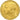 Italy, Vittorio Emanuele III, 20 Lire, 1912, Rome, Gold, AU(55-58), KM:48