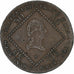 Austria, Franz I, 30 Kreuzer, 1807, Smolník, Copper, EF(40-45), KM:2149