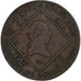 Austria, Franz I, 30 Kreuzer, 1807, Vienna, Rame, BB, KM:2149