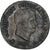 Italië, Royaume d'Italie, Napoleon I, 5 Lire, 1808, Milan, Zilver, ZF, KM:10.1