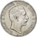 Kingdom of Prussia, Wilhelm II, 5 Mark, 1908, Berlin, Silver, EF(40-45), KM:523