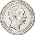 Kingdom of Prussia, Wilhelm II, 5 Mark, 1908, Berlin, Silver, EF(40-45), KM:523