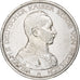 Kingdom of Prussia, Wilhelm II, 5 Mark, 1913, Berlin, Silver, EF(40-45), KM:536