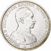 Royaume de Prusse, Wilhelm II, 5 Mark, 1913, Berlin, Argent, TTB+, KM:536
