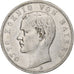 Germania, Kingdom of Bavaria, Otto, 5 Mark, 1902, Munich, Argento, BB, KM:915