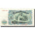 Banconote, Bulgaria, 100 Leva, 1951, KM:86a, SPL-