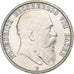 Germany, Grand-duchy of Baden, Friedrich I, 2 Mark, 1905, Karlsruhe, Silver