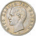 Allemagne, Kingdom of Bavaria, Otto, 2 Mark, 1903, Munich, Argent, TTB, KM:913