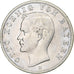 Germania, Kingdom of Bavaria, Otto, 2 Mark, 1903, Munich, Argento, BB, KM:913