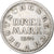 Allemagne, République de Weimar, 3 Mark, 1924, Berlin, Argent, TTB+, KM:53