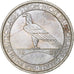 Allemagne, République de Weimar, 3 Mark, Liberation of Rhineland, 1930, Berlin