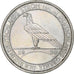 Germany, Weimar Republic, 3 Mark, Liberation of Rhineland, 1930, Stuttgart