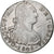 Pérou, Charles IV, 8 Reales, 1808, Lima, Argent, TB, KM:97
