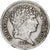 Kimgdom of Naples, Joachim Murat, 2 Lire, 1813, Naples, Zilver, FR+, KM:258