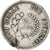 Kimgdom of Naples, Joachim Murat, 2 Lire, 1813, Naples, Zilver, FR+, KM:258