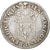 França, Louis XIV, 1/12 Ecu à la mèche longue, 1659, Aix, Prata, VF(30-35)