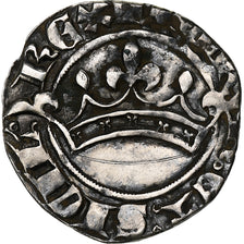 County of Provence, Robert d'Anjou, Provençal coronat, 1309-1343