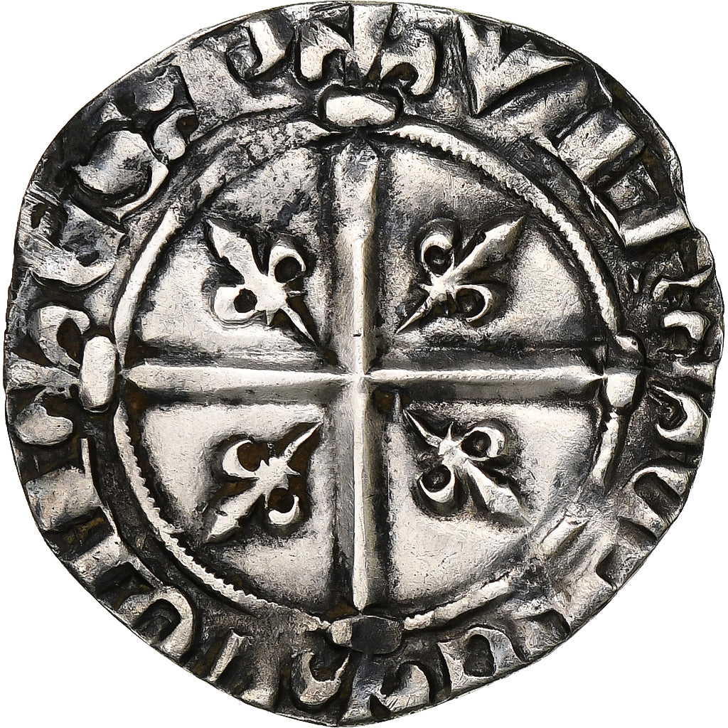 County of Provence, Robert d'Anjou, Provençal coronat, 1309-1343