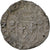 Francia, Henri IV, Douzain aux deux H, 1694, Biglione, MB, Gadoury:562