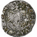 Switzerland, Sol, 1603-1622, Geneva, Billon, VF(20-25), KM:13