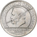 GERMANIA, REPUBBLICA DI WEIMAR, 3 Mark, Weimar Constitution, 1929, Karlsruhe
