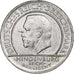 Germany, Weimar Republic, 3 Mark, Weimar Constitution, 1929, Stuttgart, Silver