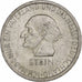 Germany, Weimar Republic, 3 Mark, Stein, 1931, Berlin, Silver, AU(50-53), KM:73