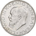Germany, Kingdom of Bavaria, Ludwig III, 3 Mark, 1914, Munich, Silver