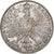 Germany, Kingdom of Saxony, Wilhelm Ernst, 3 Mark, 1915, Berlin, Silver