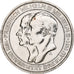Kingdom of Prussia, Wilhelm II, 3 Mark, Wroclaw University, 1911, Berlin
