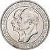 Kingdom of Prussia, Wilhelm II, 3 Mark, Wroclaw University, 1911, Berlin